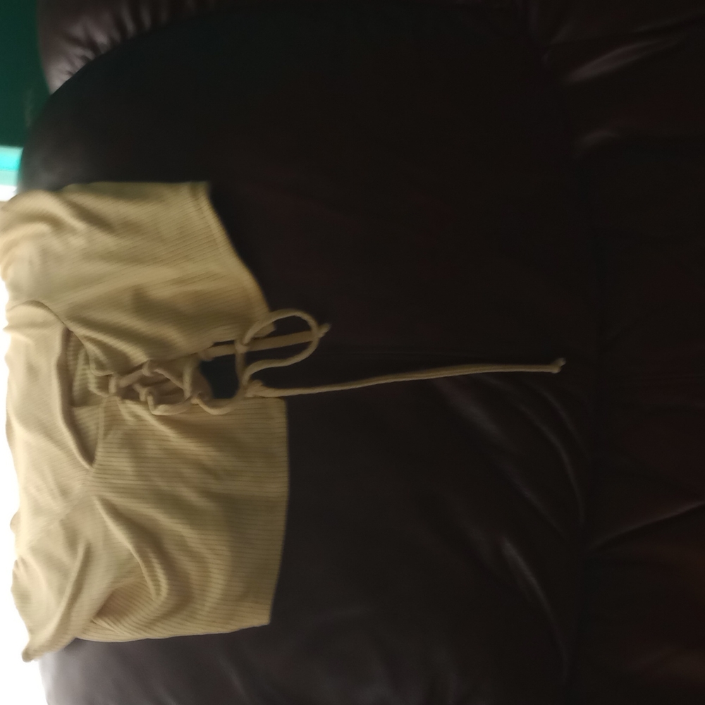 T-shirt - Picture 3 of 3